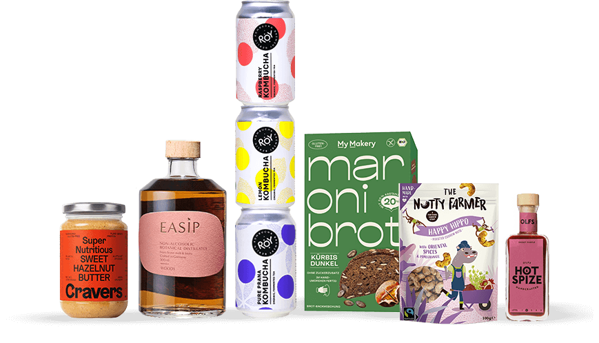 Sign up to get a full access to the marketplace. It’s easy, fast & free.