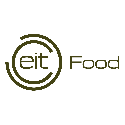 EIT Food