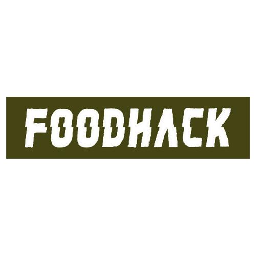 Foodhack - Global Community for Food Innovators