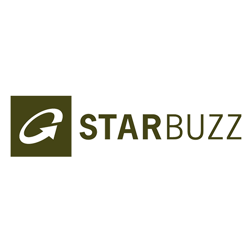 Starbuzz Accelerator