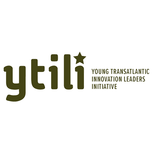 YTILI - Young Transatlantic Innovation Leaders Initiative Fellowship Program